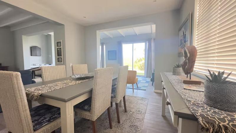 3 Bedroom Property for Sale in Pinnacle Point Golf Estate Western Cape